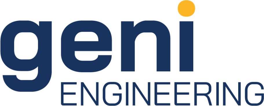 Geni Engineering